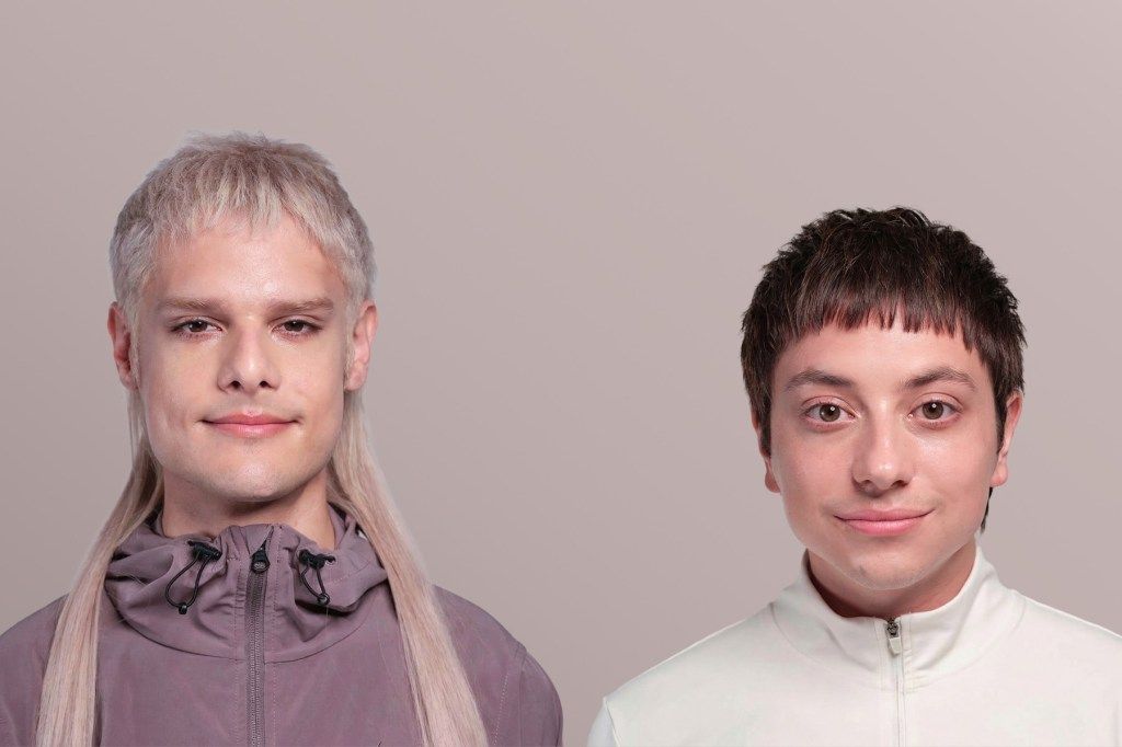 Robin Davidman tweet media