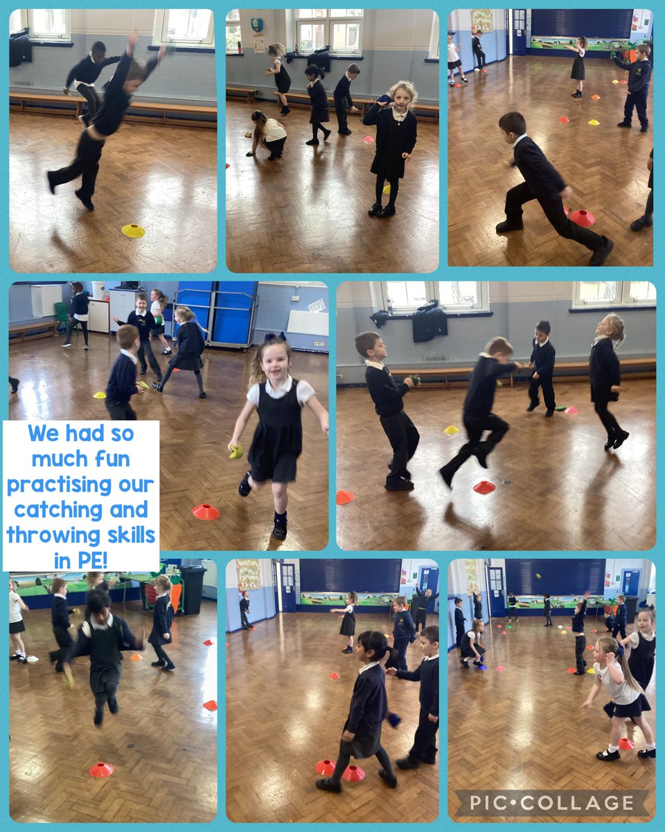 Egremont Year 1/2 tweet media