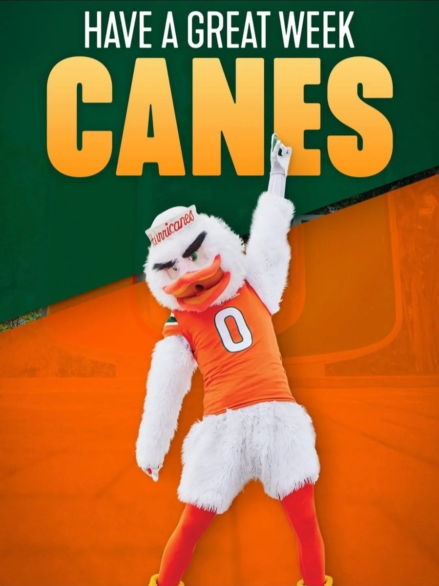 LIBERTYCITYBOI tweet media