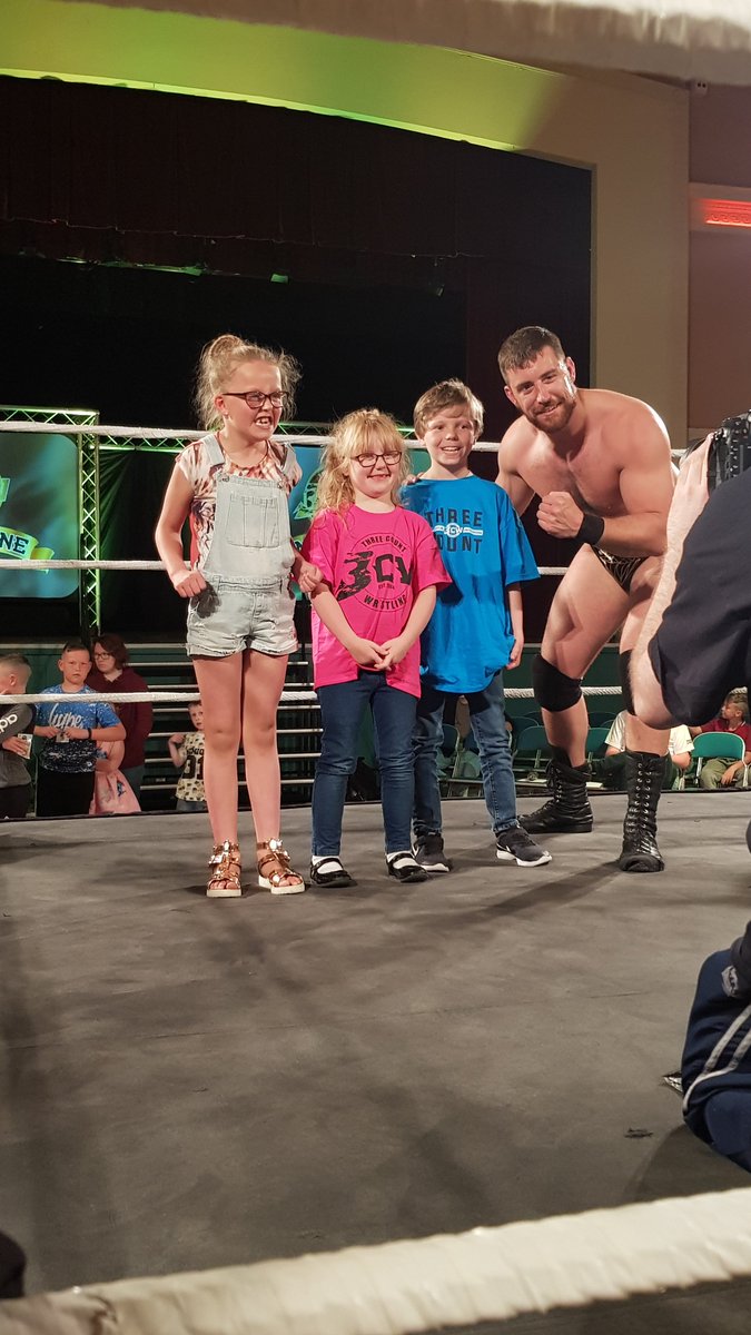 Nico/N77 Design 🇮🇹 ⚽️🔴⚪ tweet media