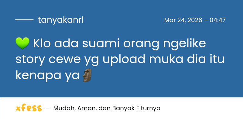 Tanyarl 💚 tweet media