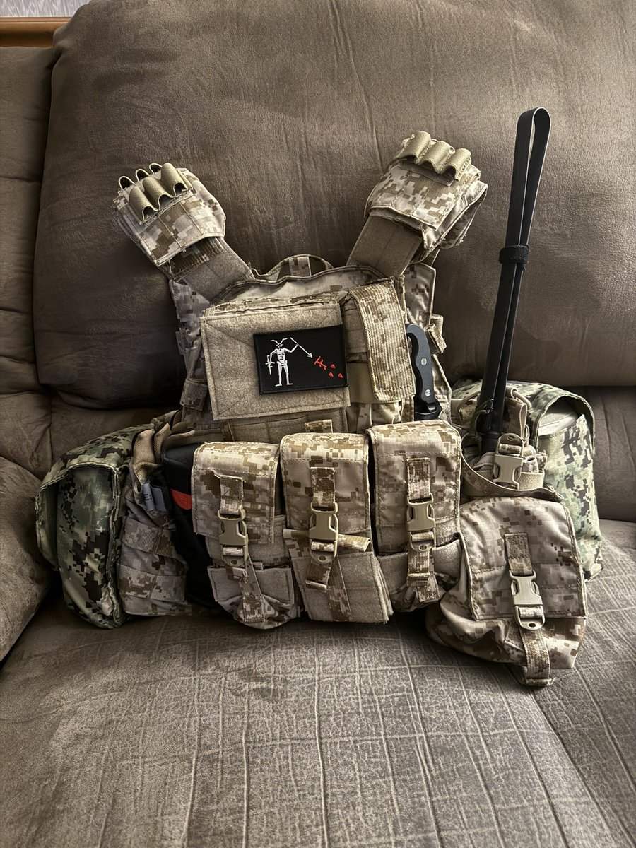 MARSOCwan2B tweet media