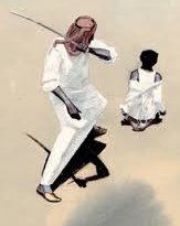 Charlie T ☘️ tweet media