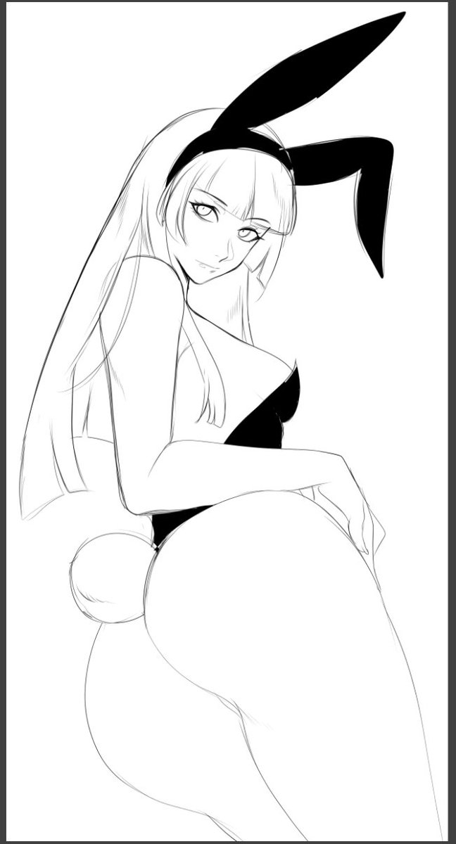 Tako 🐙 tweet media