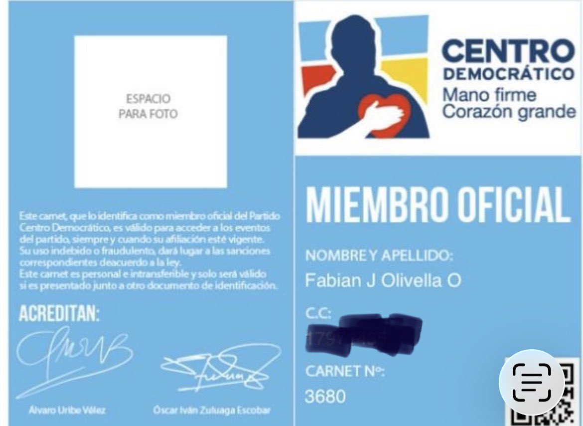 𝗙𝝠𝗕𝗜𝝠́𝗡 𝝝𝗟𝗜𝗩𝗘𝗟𝗟𝝠 🛜 tweet media