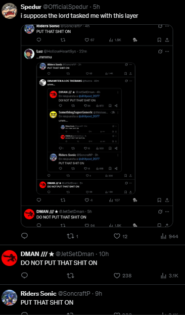 Ezequiel_ tweet media