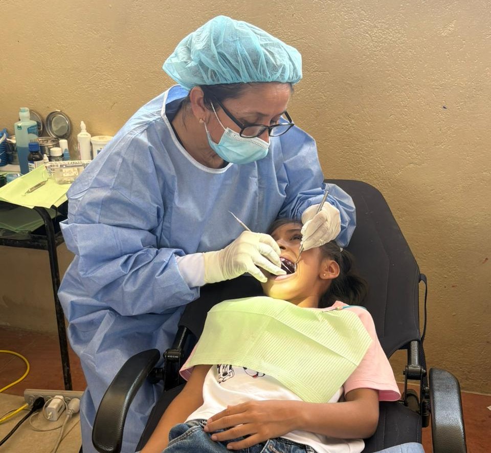 Corporación Eléctrica del Ecuador tweet media