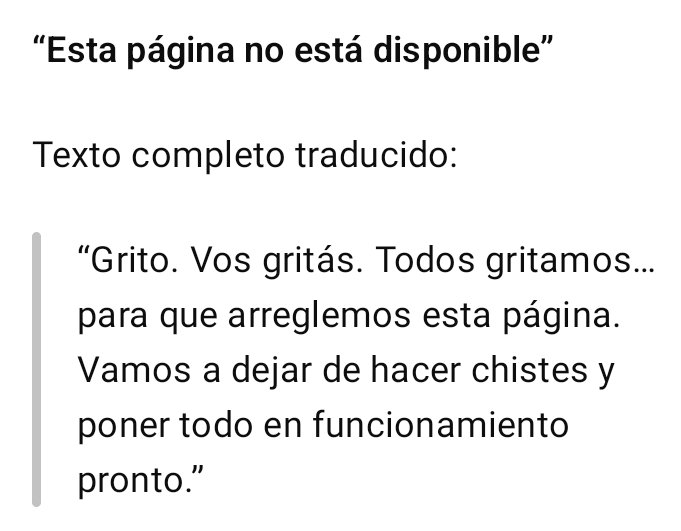 YO EL PEOR DE TODOS 💚 FERNANDO tweet media