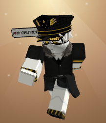 Designación Rawr N 🇪🇦 tweet media