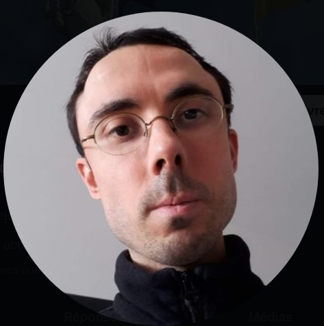 BelgiumDoomer 🇧🇪 tweet media