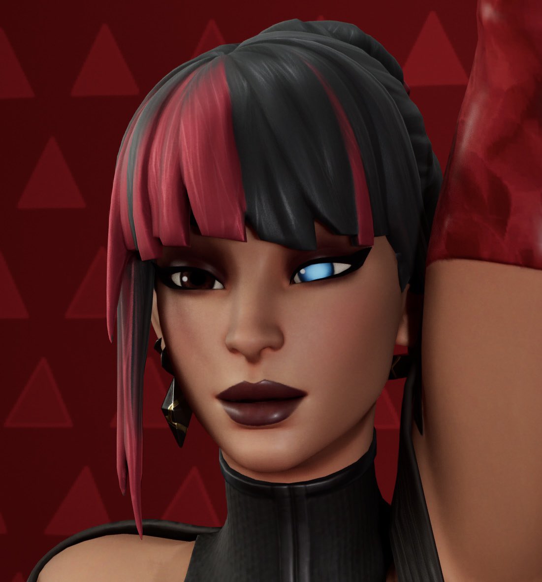 ✧: — 𝐊𝐨𝐫 tweet media