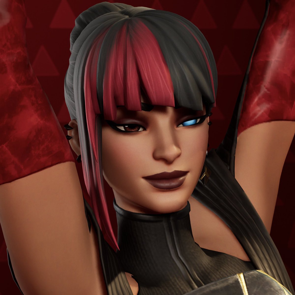 ✧: — 𝐊𝐨𝐫 tweet media