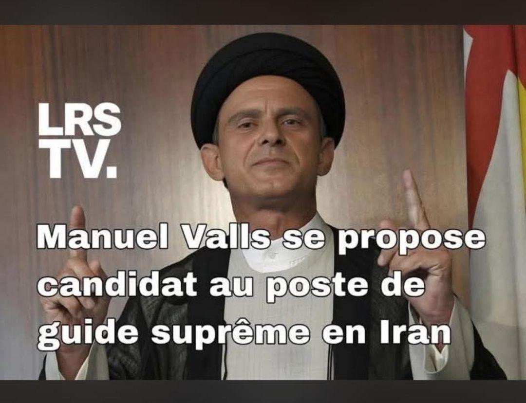 Jonluk 🐢φ🔻🇵🇸 tweet media