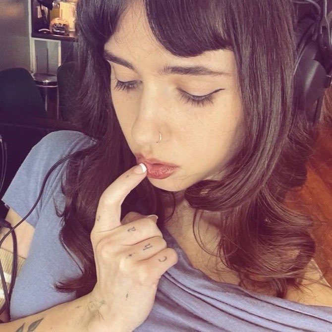 portal loquinha ⚢ tweet media