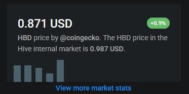 Nada real puede ser amenazado tweet media