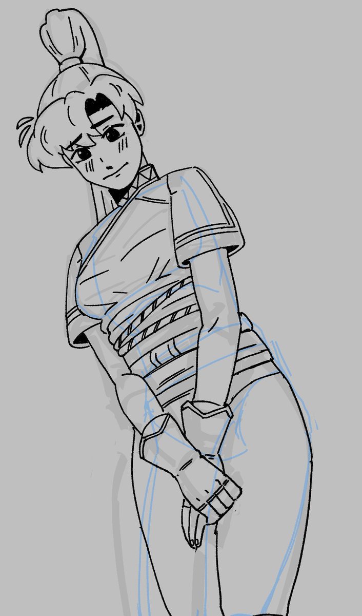 broz 💛🦌 tweet media