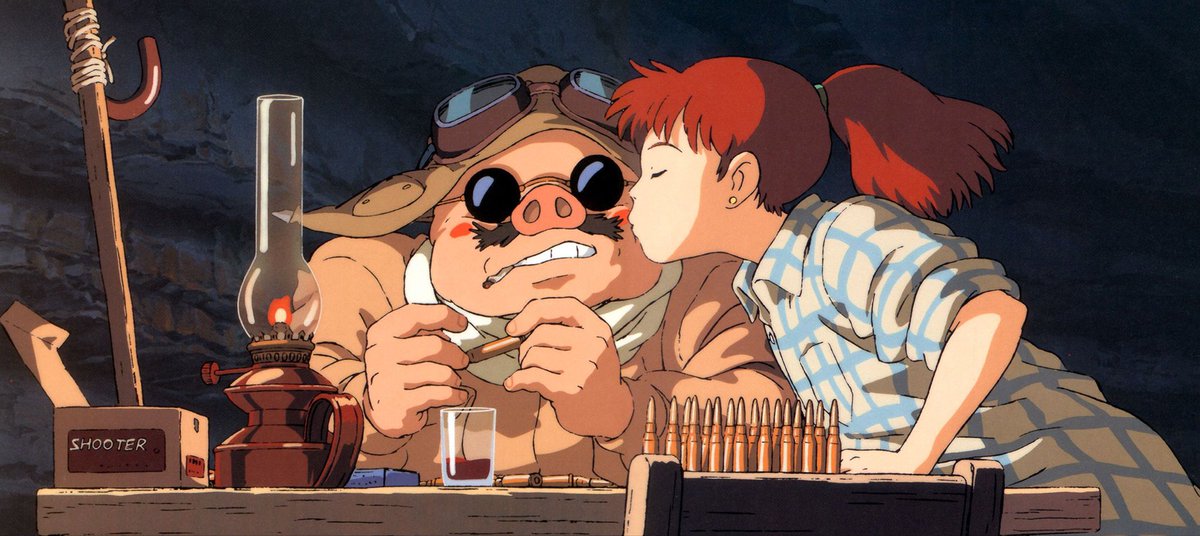 Dave 🇵🇸 tweet media