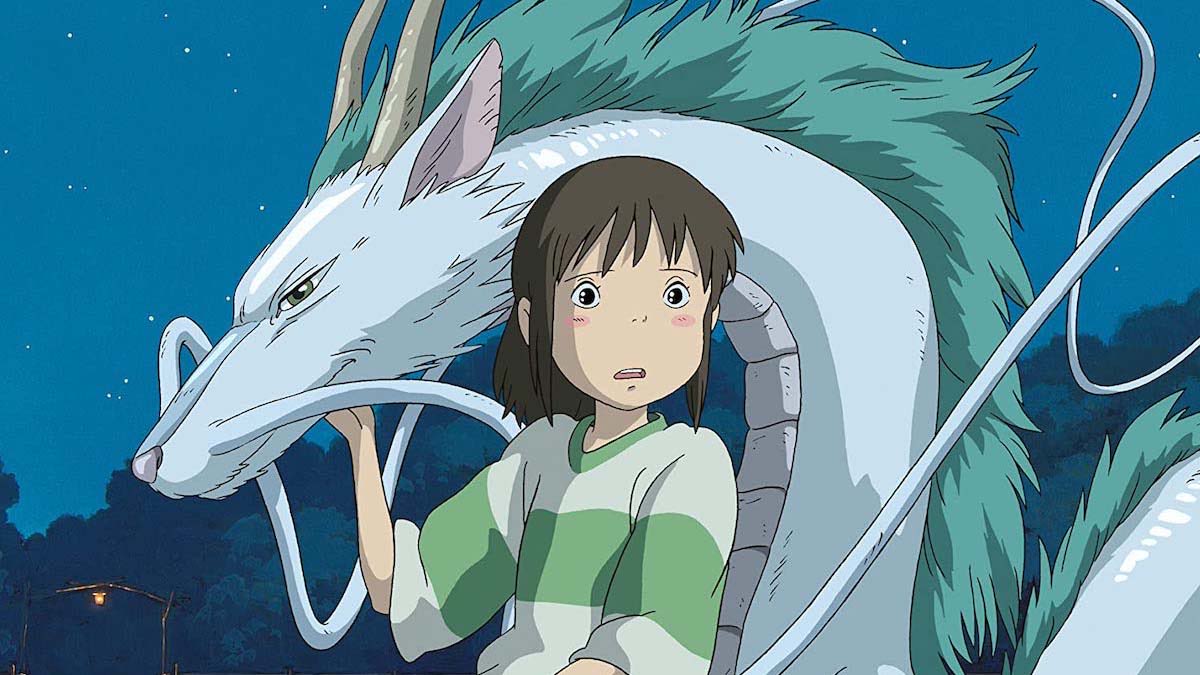 Dave 🇵🇸 tweet media