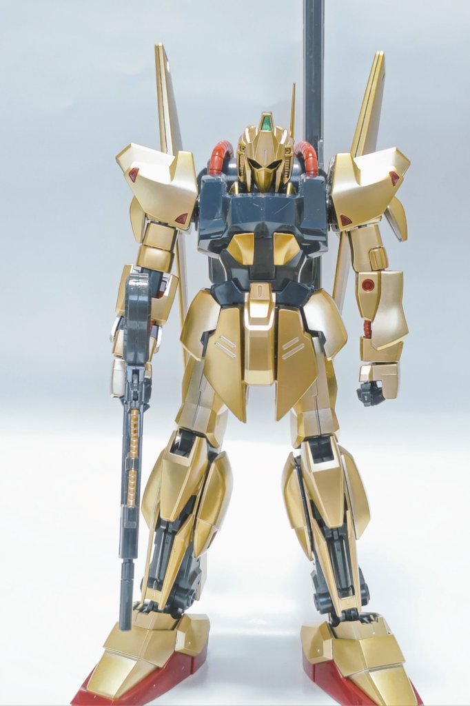 山本浩 tweet media