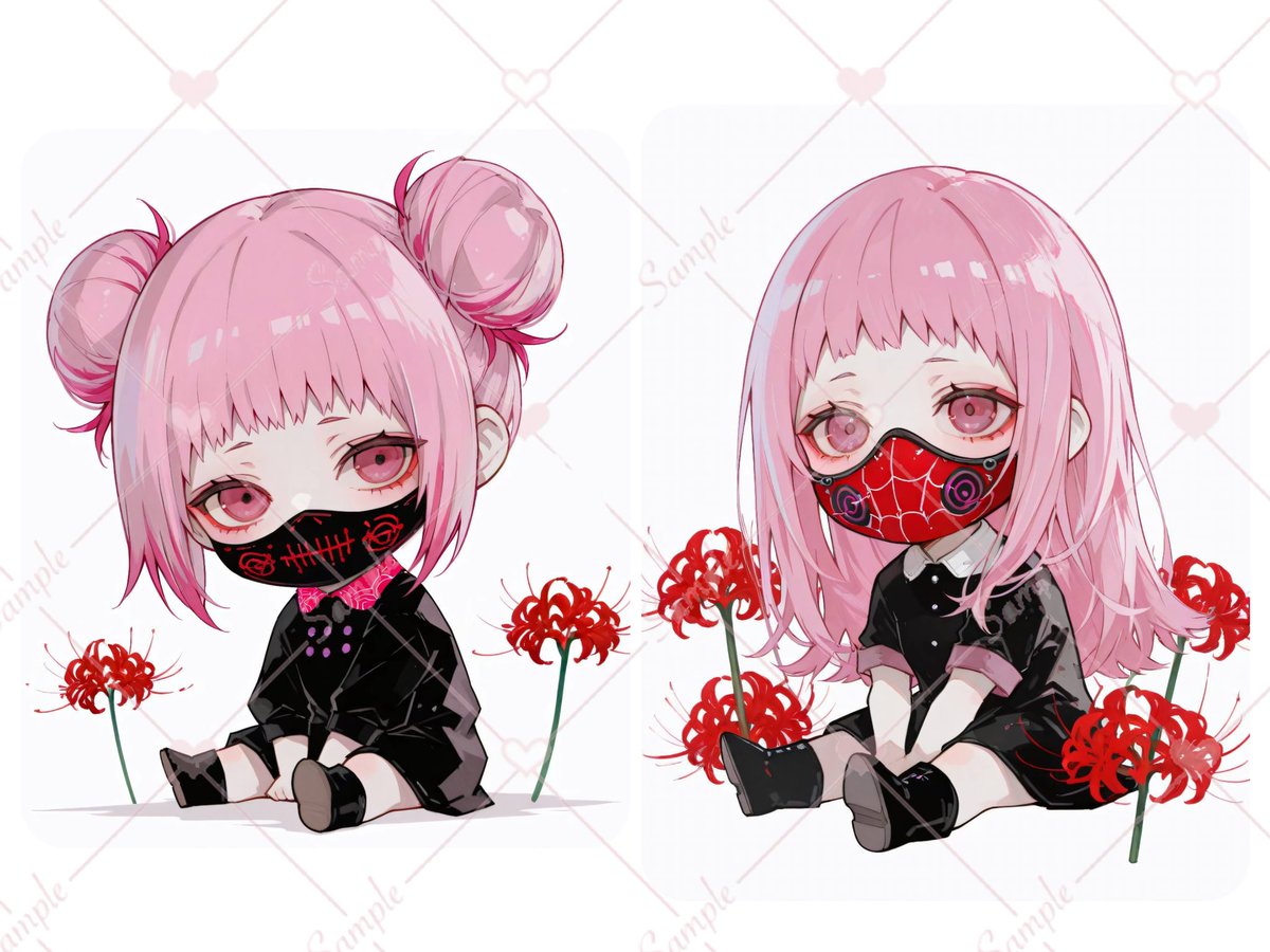 ずうてぁ🐈ྀི🐾 tweet media