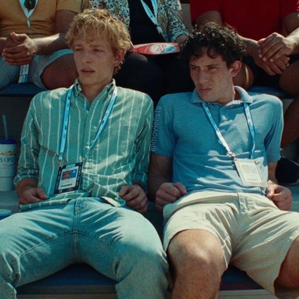 Male Central tweet media