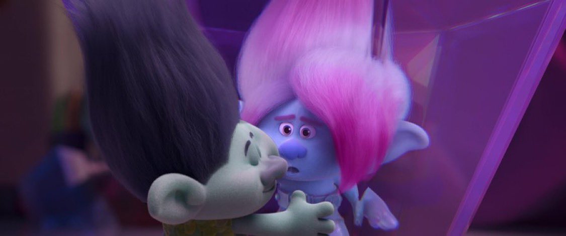 Daily Floyd tweet media