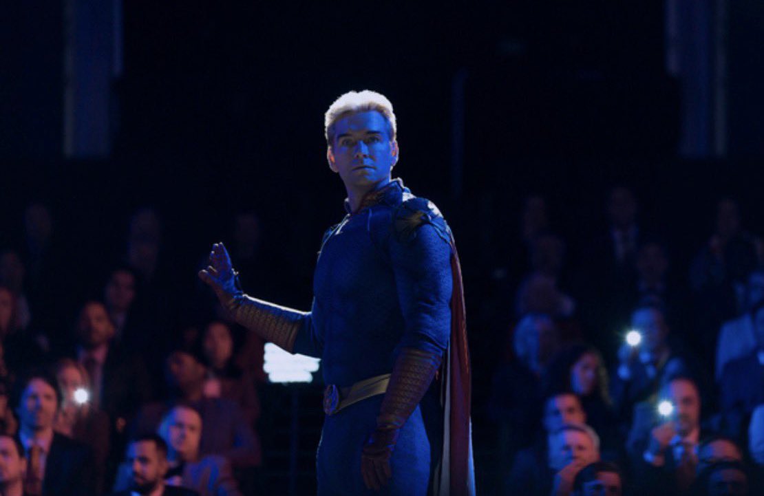 ❦⨾𓍢ִ໋ eli tweet media