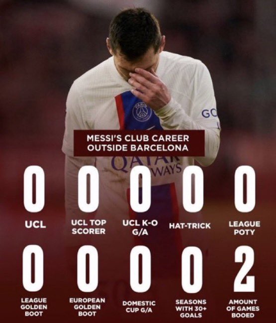 El commandante tweet media