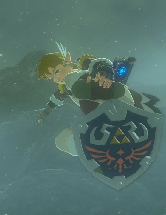 𝓔𝓵𝓲 💫 tweet media