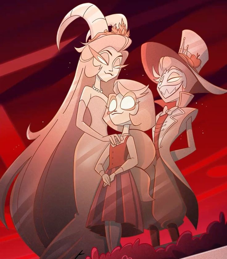 Durasha || BLIND AND PATHETIC tweet media