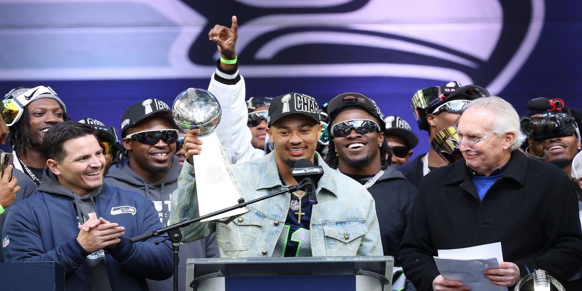 The Seahawks Wire tweet media