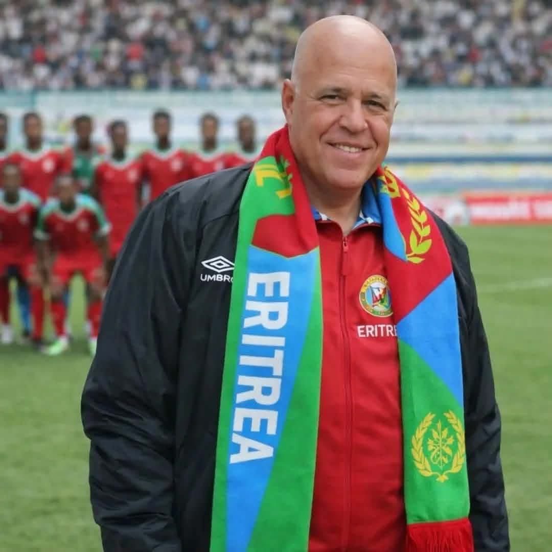 Fatma Mussa tweet media