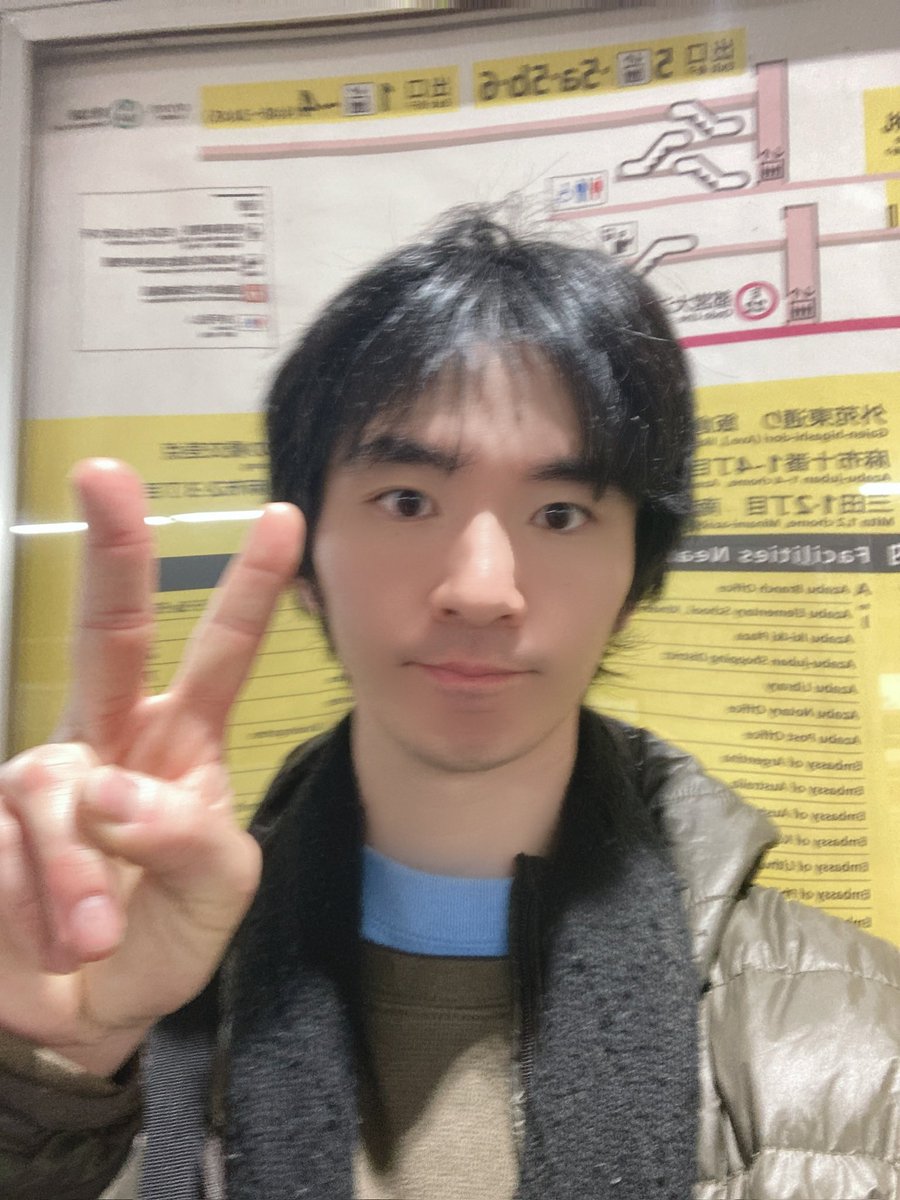 あかくま としひろ tweet media