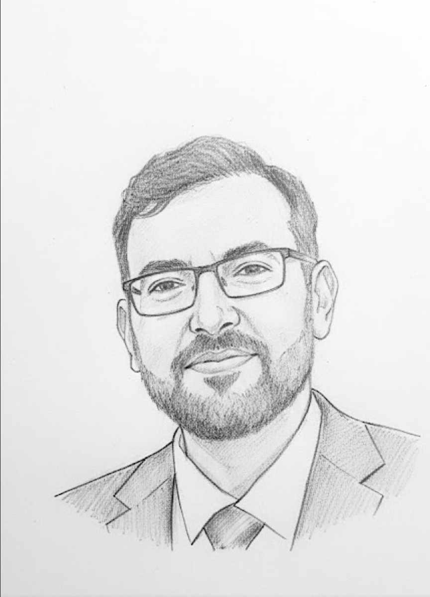 رسمة♡ tweet media