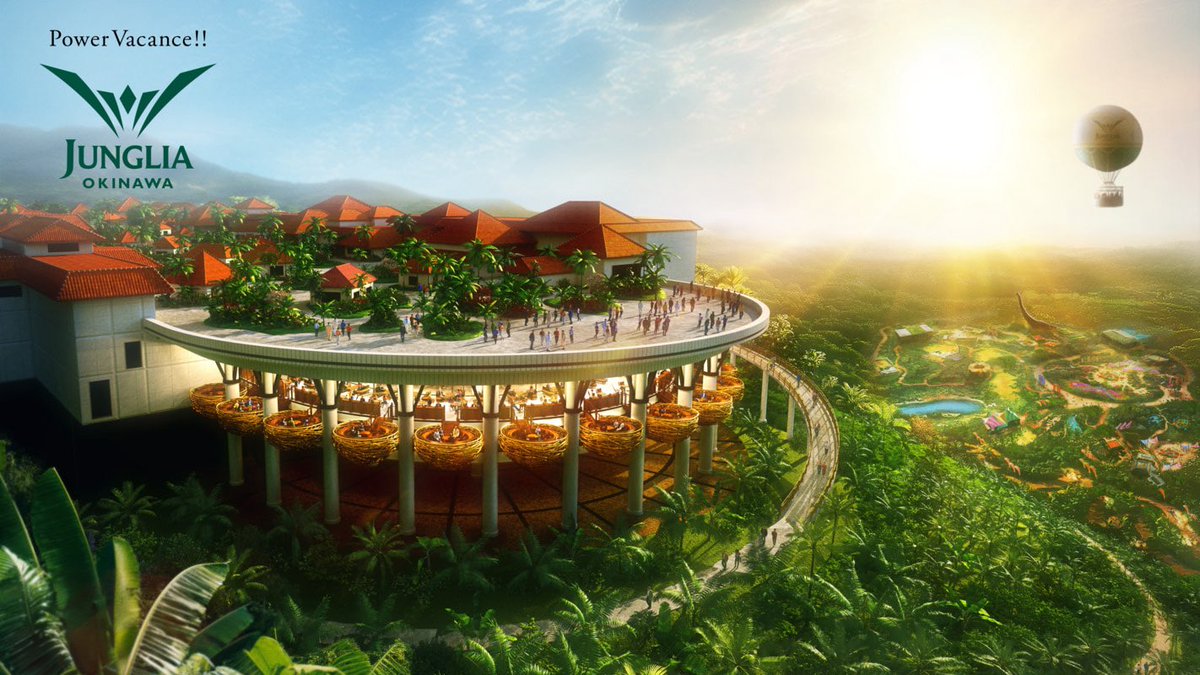 沖縄県 tweet media