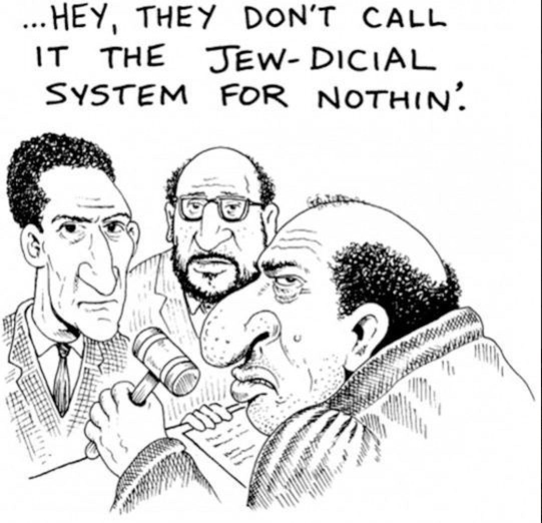 Atticus Findlay tweet media