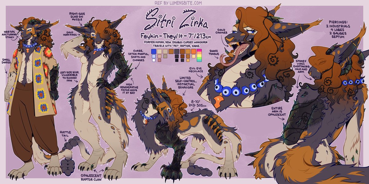 ✷ sitri ✷ tweet media