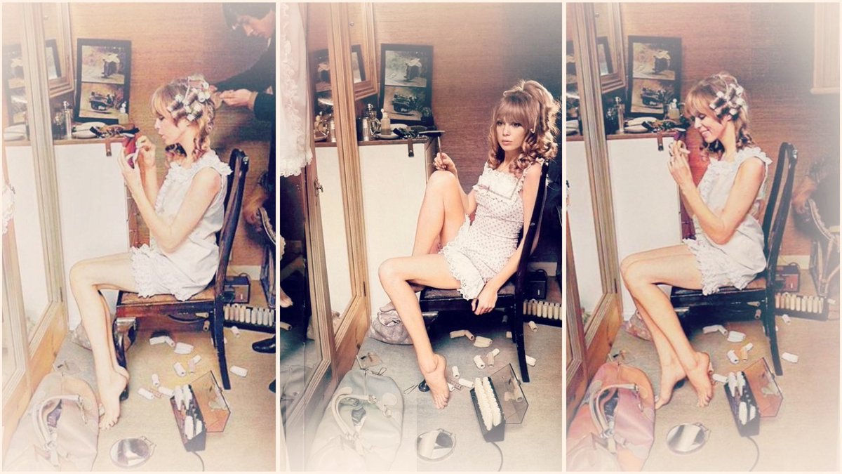 다혜 dahye tweet media