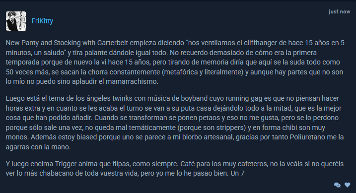 Ceci 🔥 JUGAD MI JUEGUICO tweet media