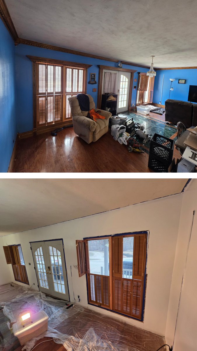 RainbowBuck22 tweet media