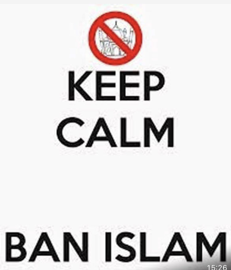 N Ecc 🏴󠁧󠁢󠁥󠁮󠁧󠁿🏴󠁧󠁢󠁥󠁮󠁧󠁿🏴󠁧󠁢󠁥󠁮󠁧󠁿 tweet media