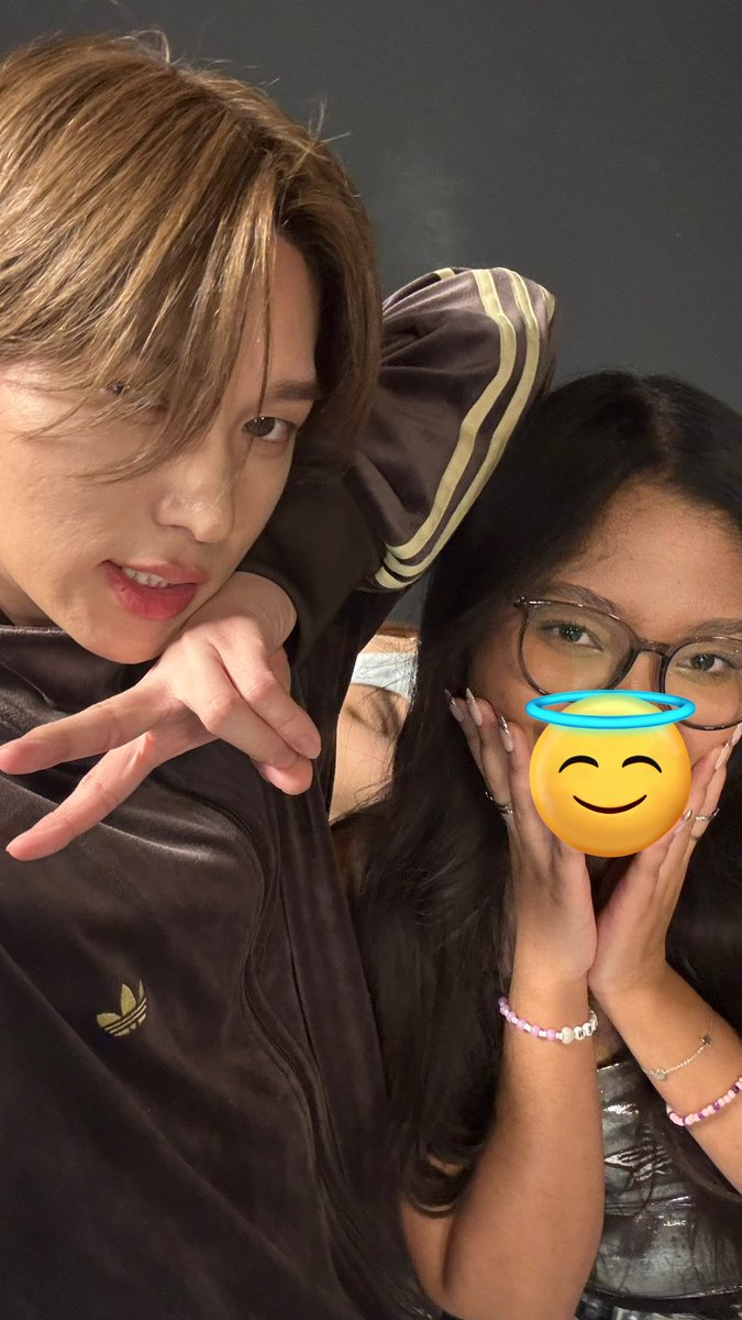 Yoonmin¹³ tweet media