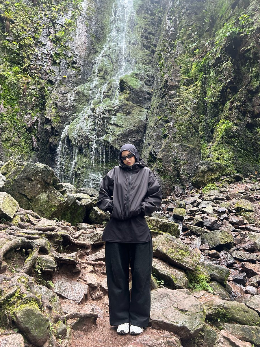 𓂃۶ৎ tweet media