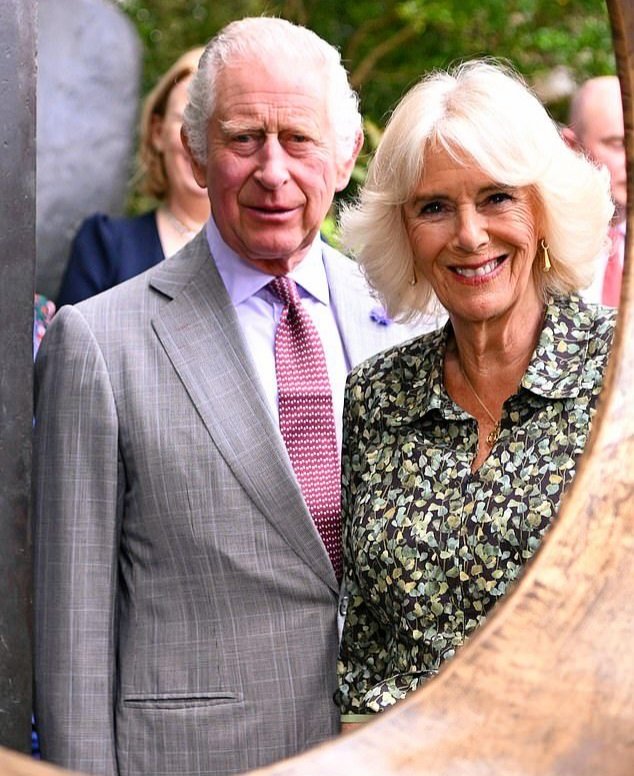 darlings 💞 tweet media