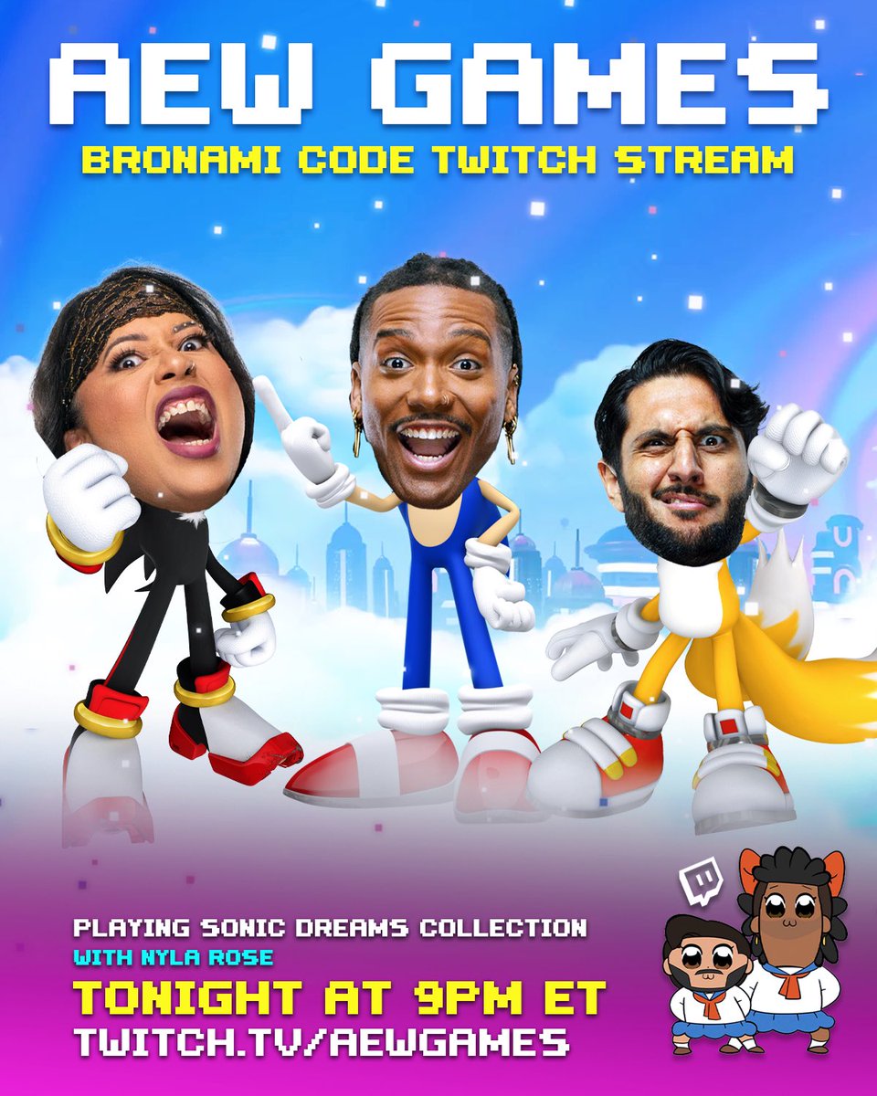 Mason Madden tweet media