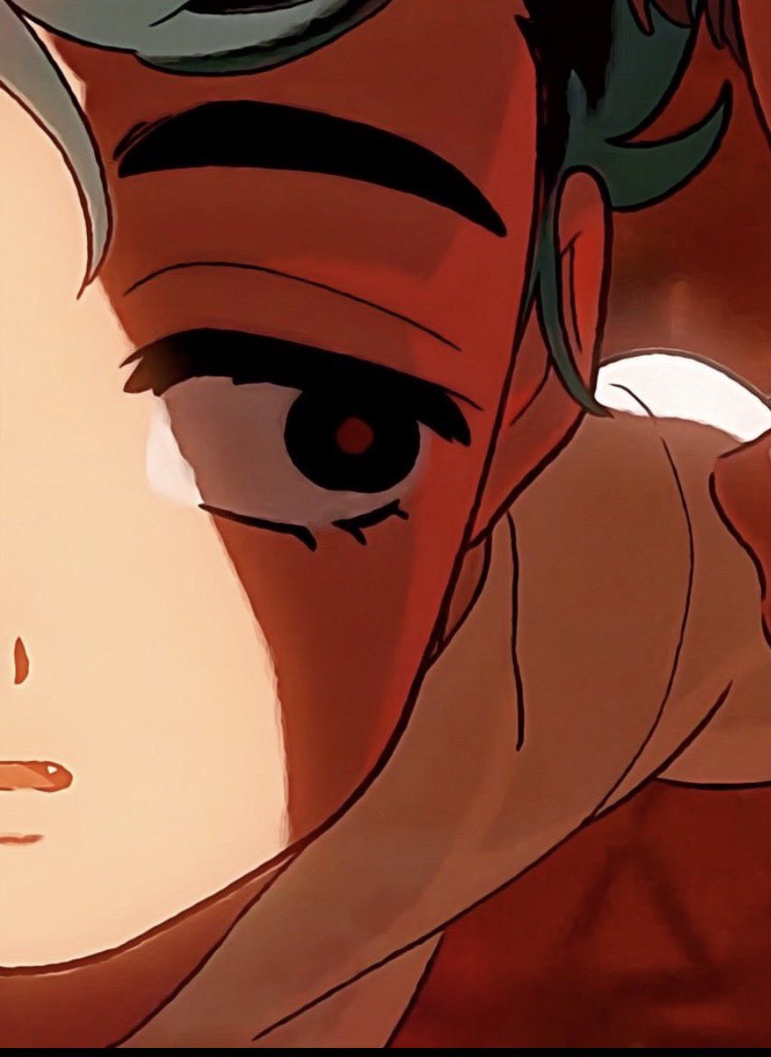 𐔌♫ྀི𓈒 ݁⋆ decora ivan of shtwt🪼⭐️ tweet media