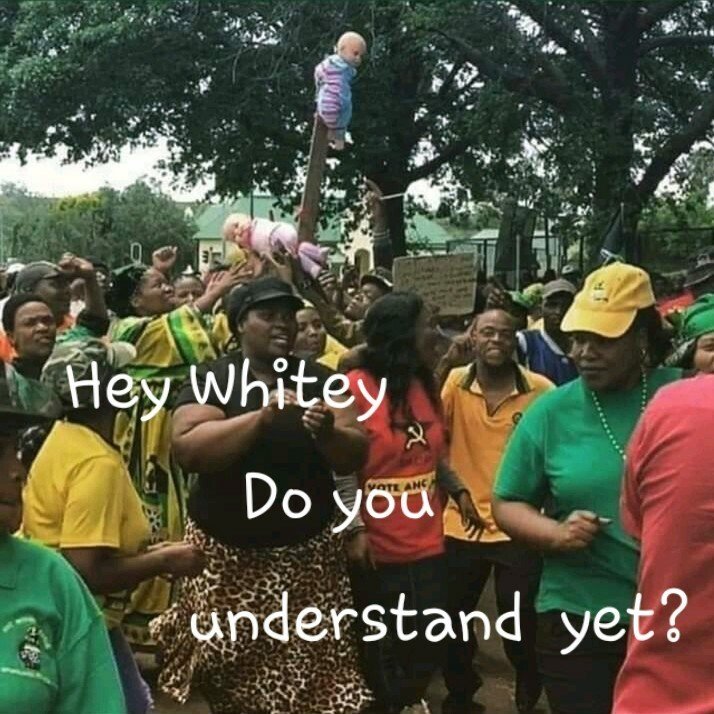 Rusty Nails tweet media