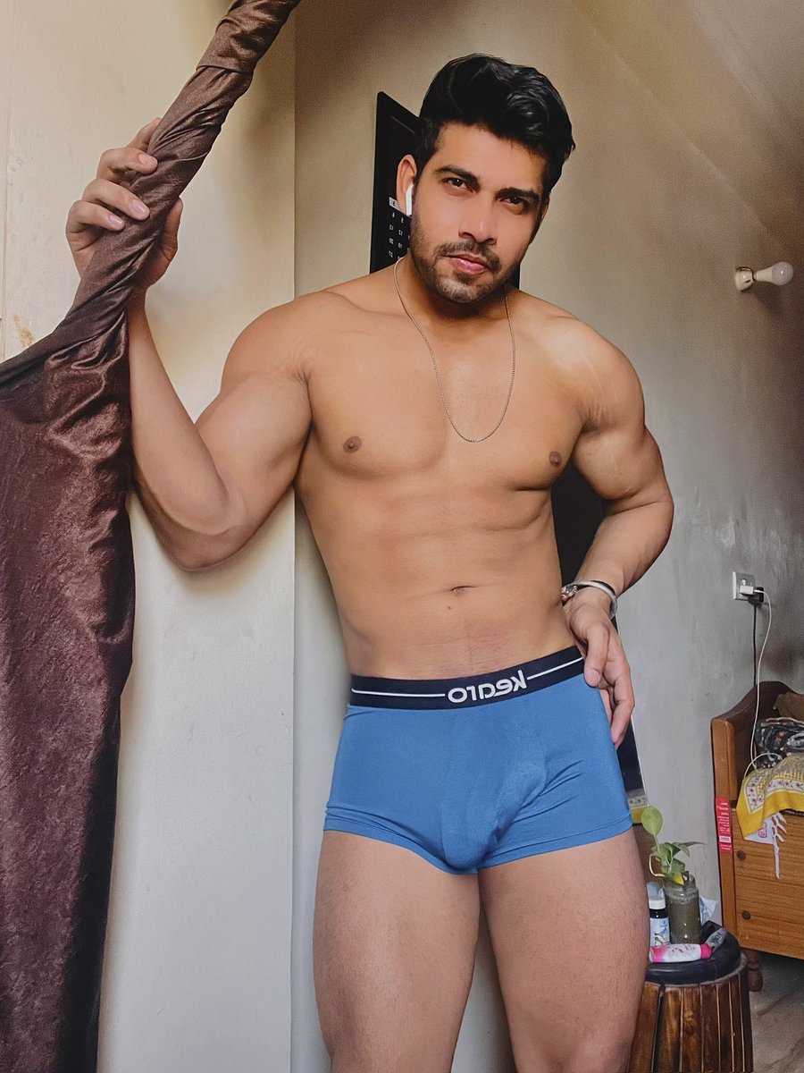 Raghav choudhary tweet media