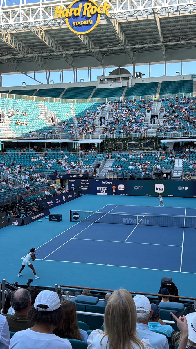 poison either way tweet media