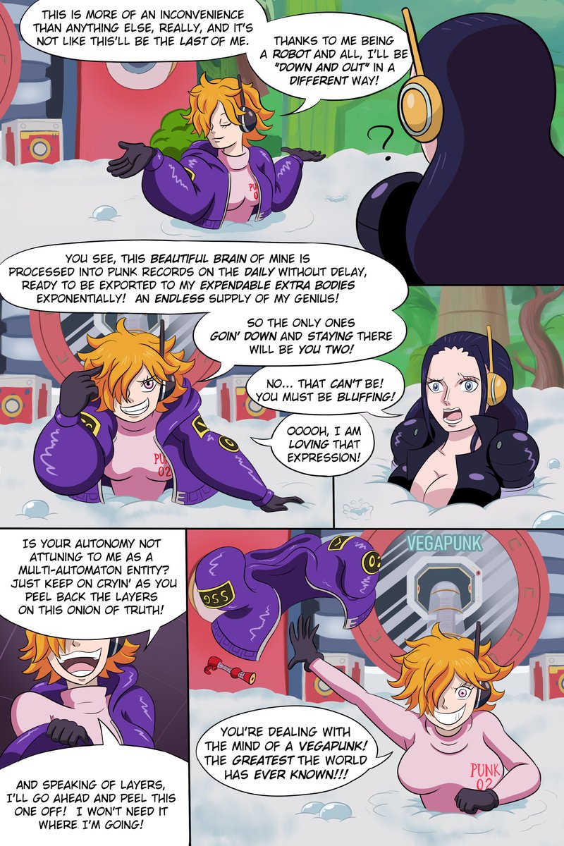 Hefess 🔞 tweet media